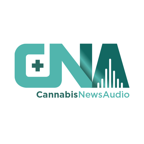 CannabisNewsAudio