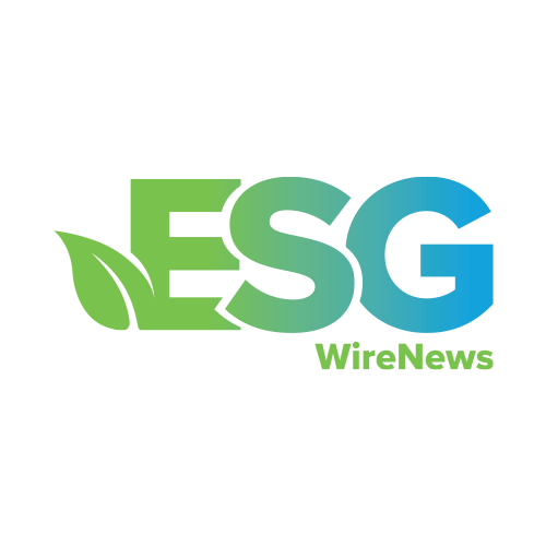 ESGWireNews