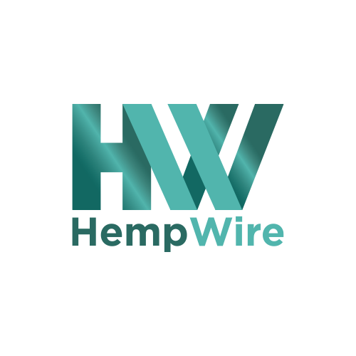 HempWire