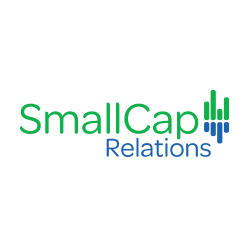 SmallCapRelations