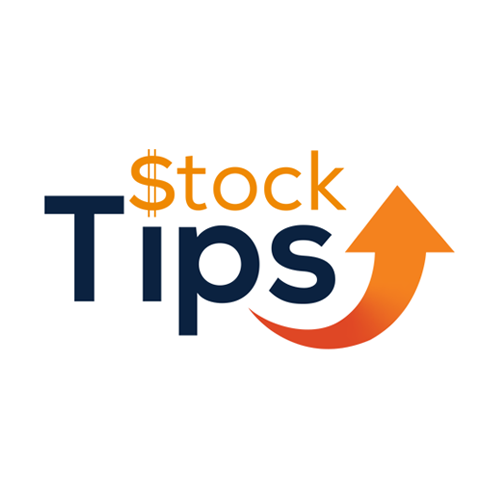 StocksTips